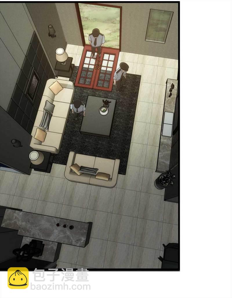 057-算命（下）(1/2)-第30话