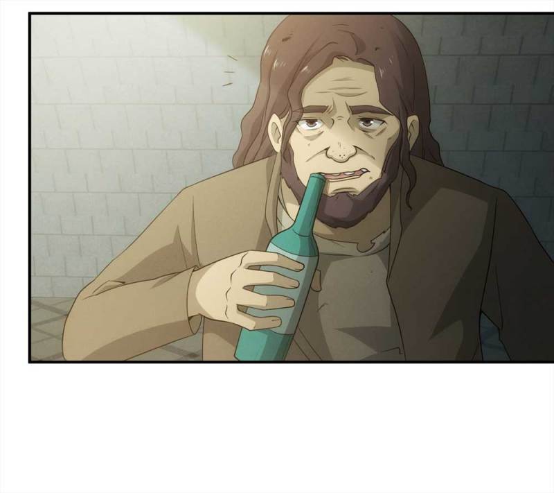 059-轮到你了（下）(1/2)-第32话