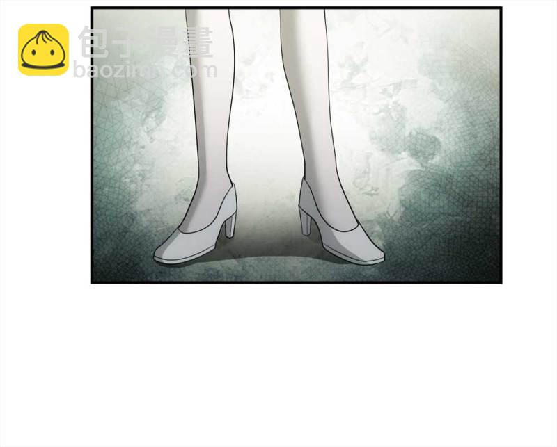 059-轮到你了（下）(1/2)-第32话