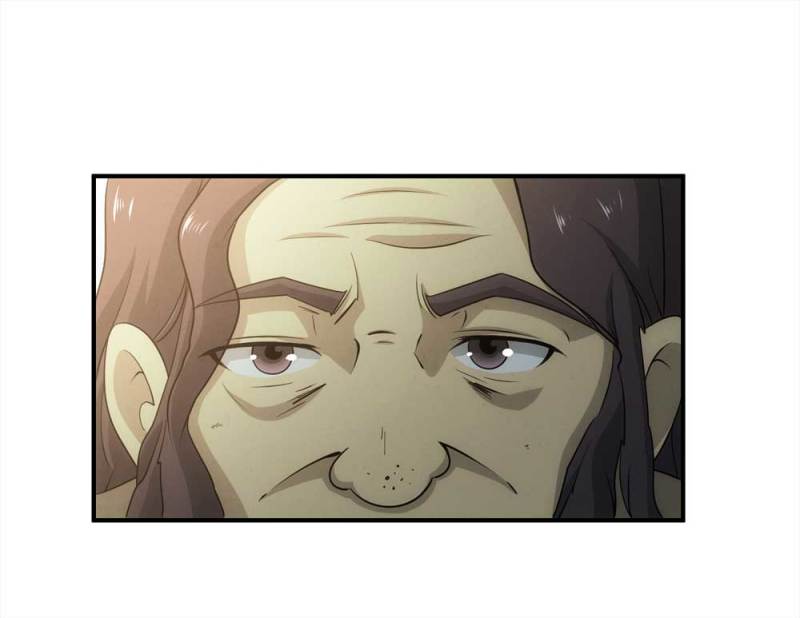 059-轮到你了（下）(1/2)-第32话