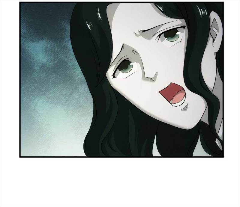 059-轮到你了（下）(1/2)-第32话