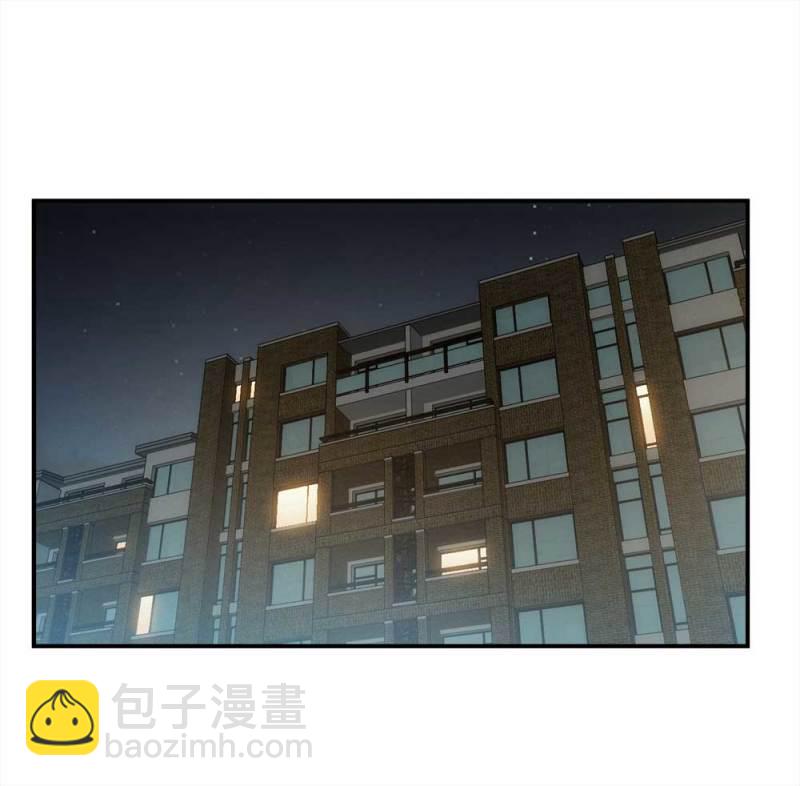 059-轮到你了（下）(1/2)-第32话