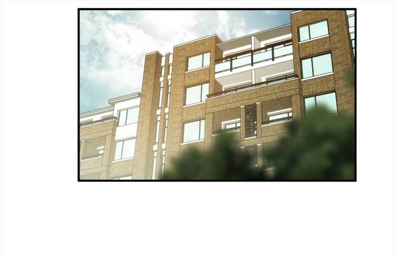 059-轮到你了（下）(1/2)-第32话