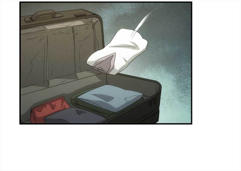 059-轮到你了（下）(1/2)-第32话