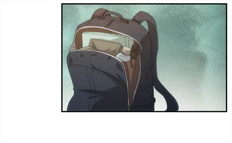 059-轮到你了（下）(1/2)-第32话