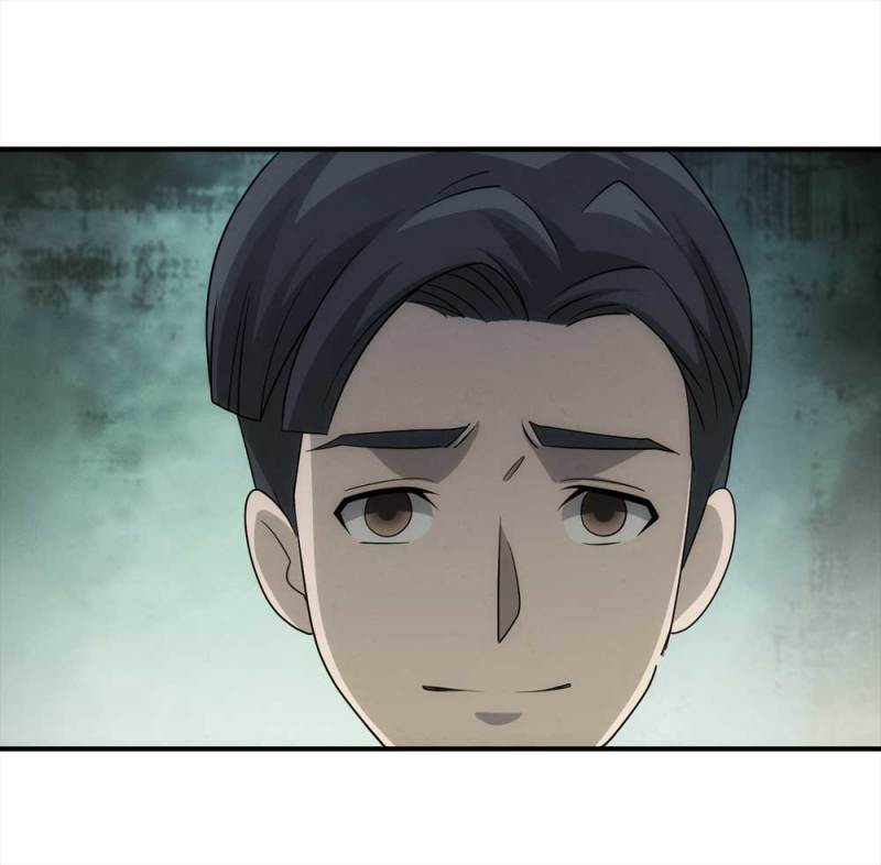 059-轮到你了（下）(1/2)-第32话