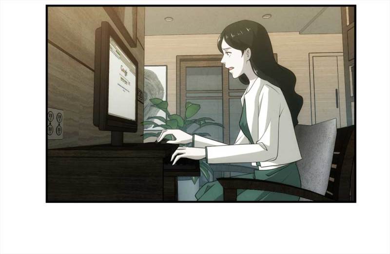 059-轮到你了（下）(1/2)-第32话