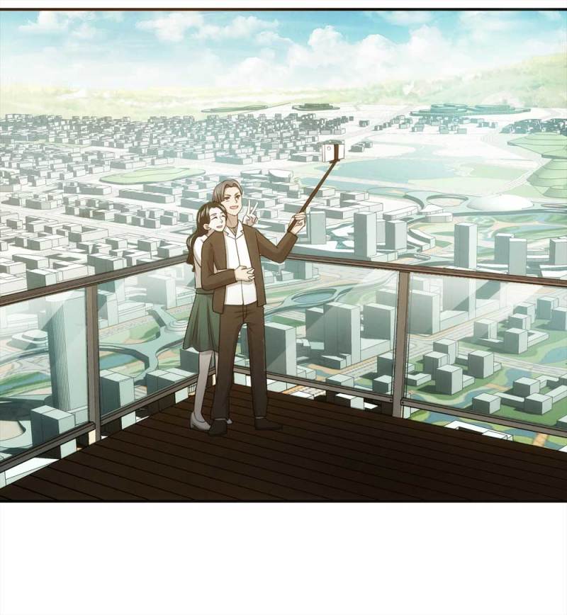 059-轮到你了（下）(1/2)-第32话