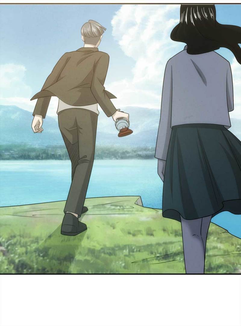 059-轮到你了（下）(1/2)-第32话