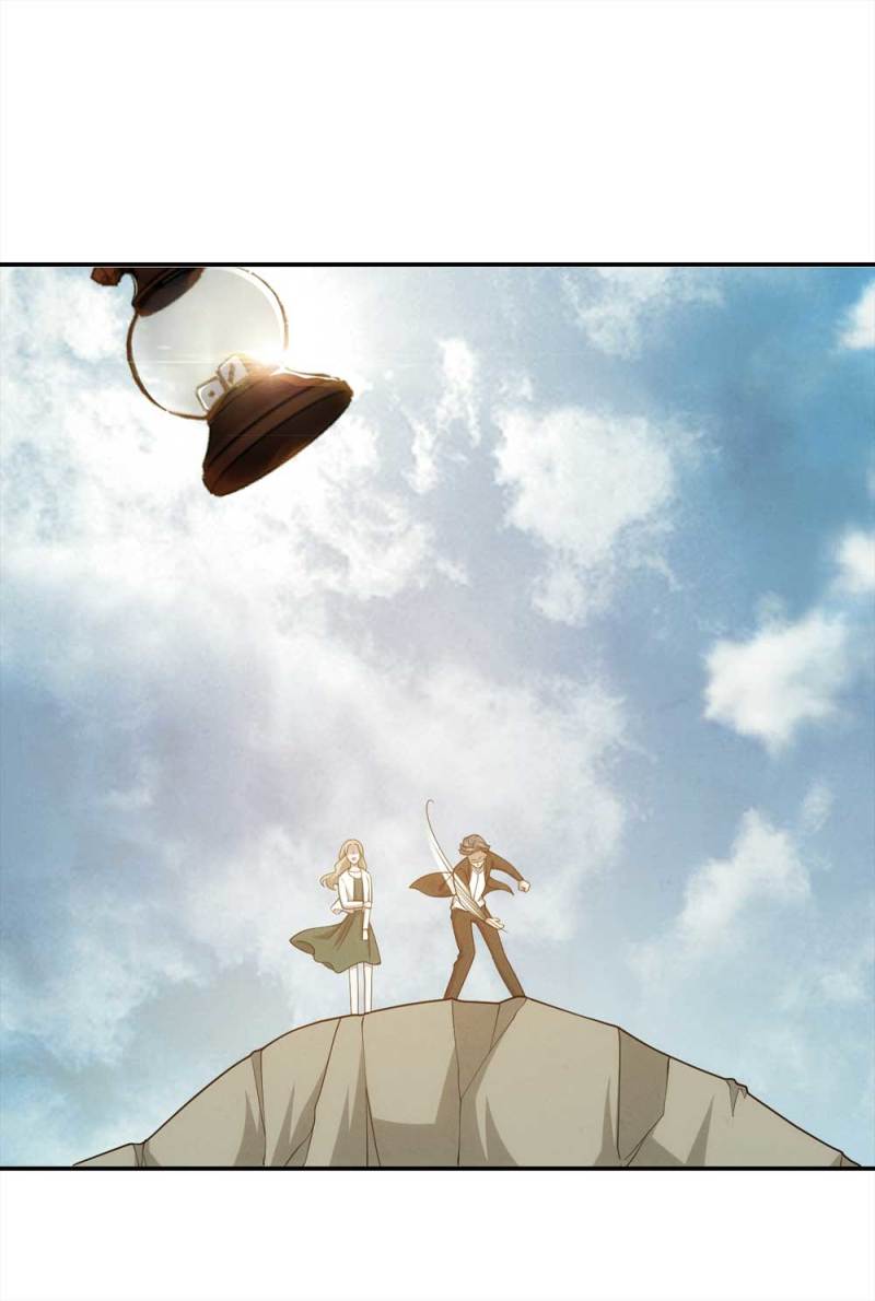 059-轮到你了（下）(1/2)-第32话