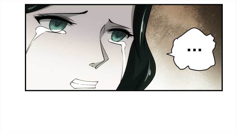 059-轮到你了（下）(1/2)-第32话