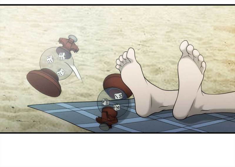 059-轮到你了（下）(1/2)-第32话