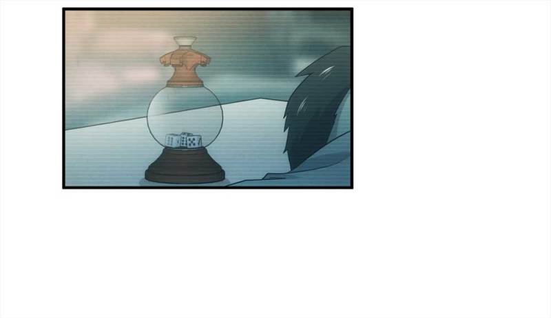 059-轮到你了（下）(1/2)-第32话