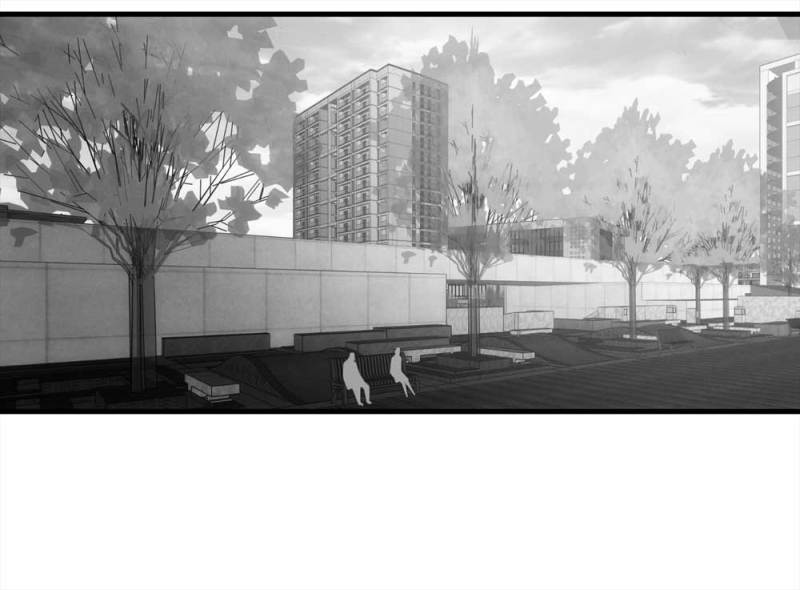 061-被诅咒之人（下）(1/2)-第34话