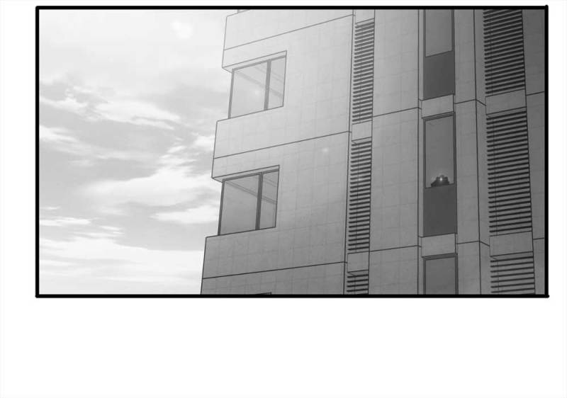 061-被诅咒之人（下）(1/2)-第34话