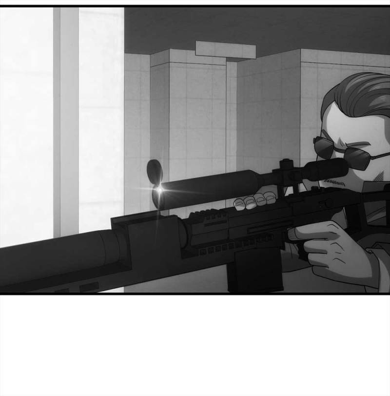 061-被诅咒之人（下）(1/2)-第34话