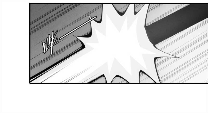 061-被诅咒之人（下）(1/2)-第34话