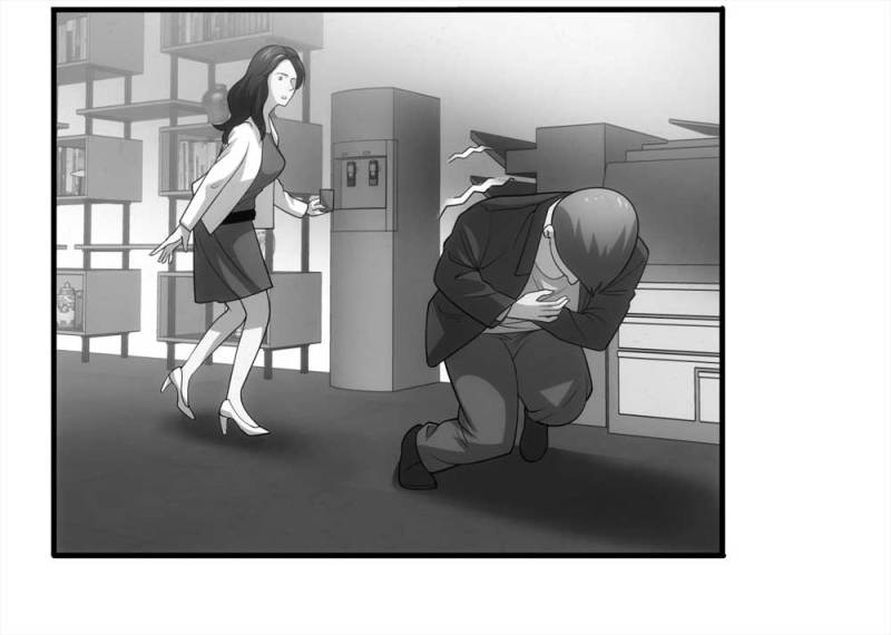 061-被诅咒之人（下）(1/2)-第34话