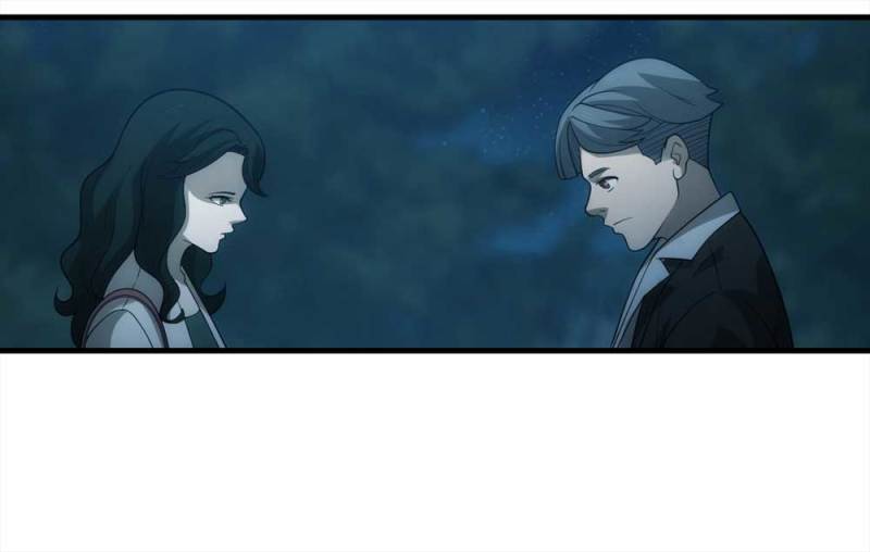 061-被诅咒之人（下）(1/2)-第34话