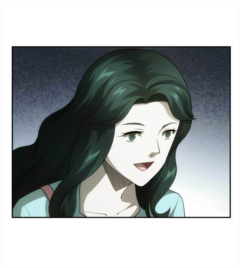 061-被诅咒之人（下）(1/2)-第34话