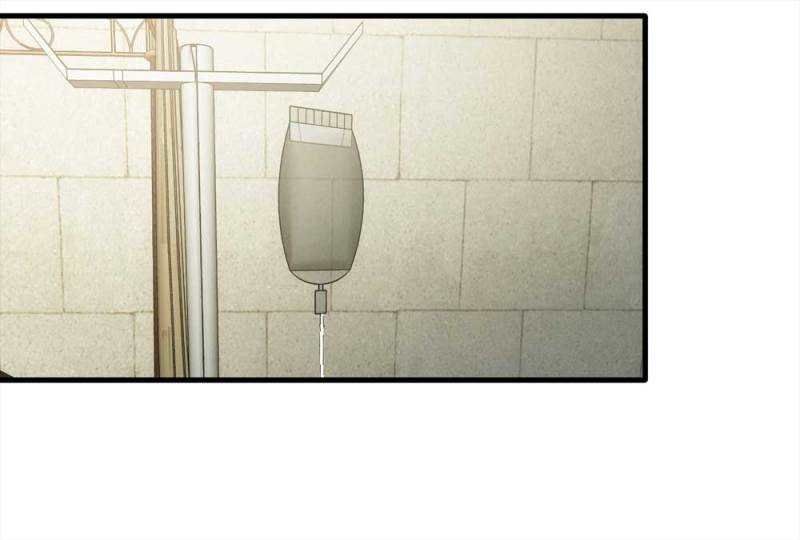 063-这块地被我承包了（下）(1/2)-第36话