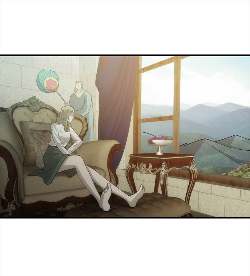 063-这块地被我承包了（下）(1/2)-第36话