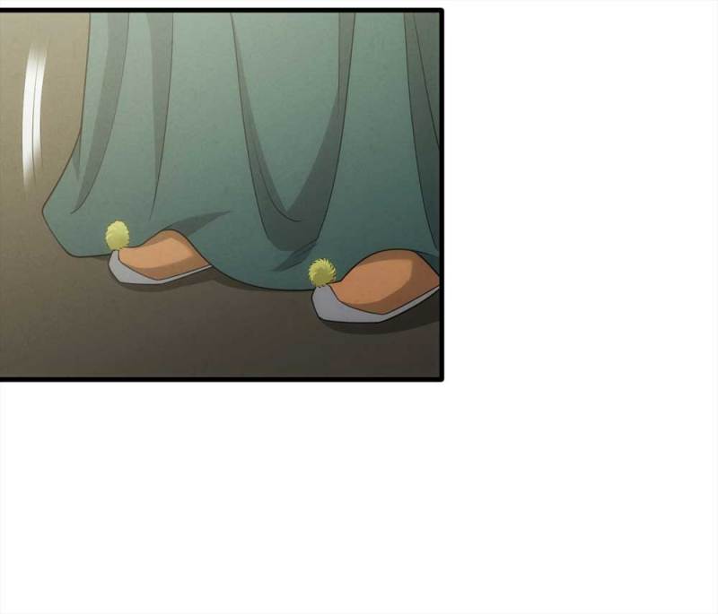 063-这块地被我承包了（下）(1/2)-第36话