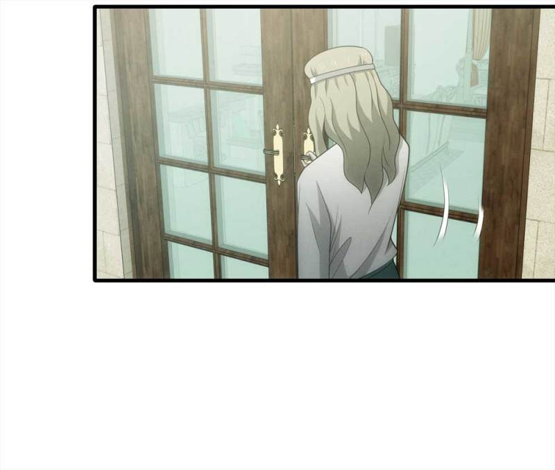 063-这块地被我承包了（下）(1/2)-第36话