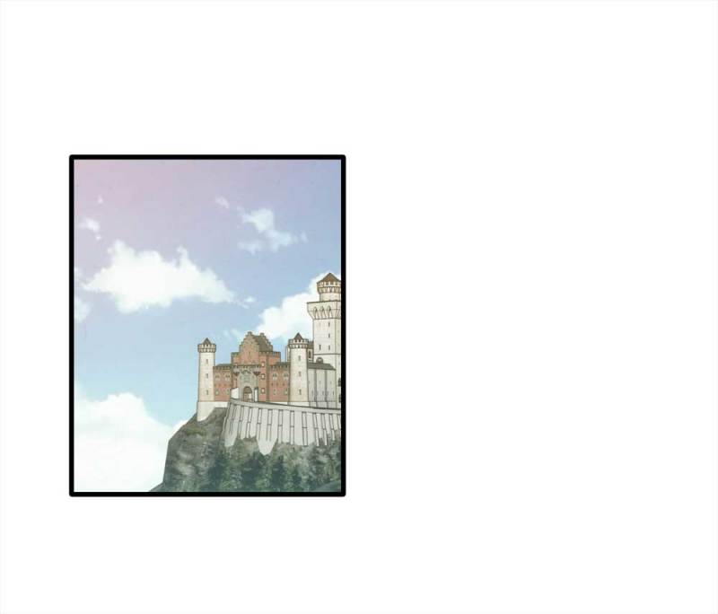 063-这块地被我承包了（下）(1/2)-第36话