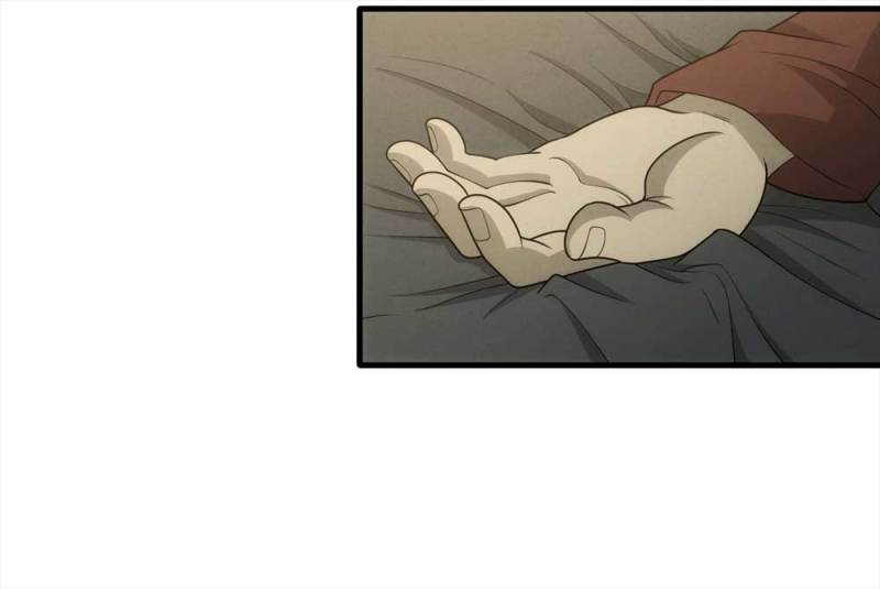 063-这块地被我承包了（下）(1/2)-第36话