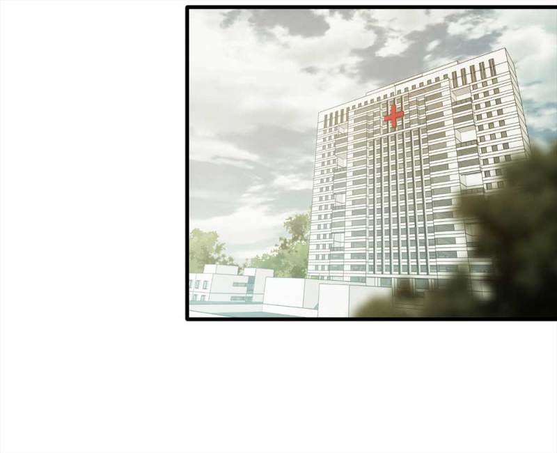 065-伴我同行（下）-第38话