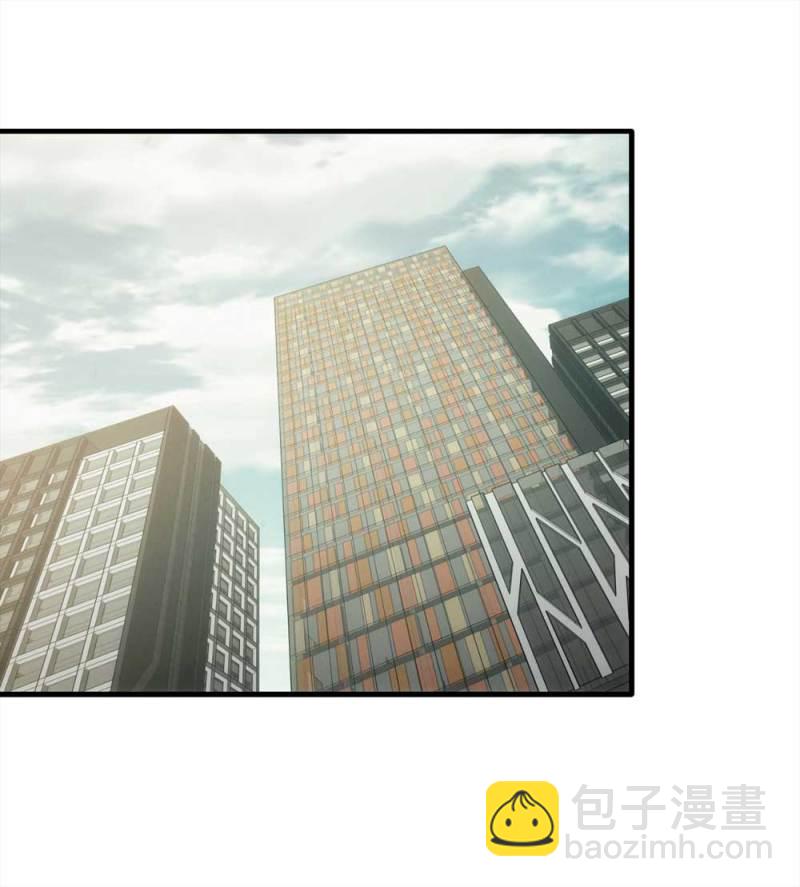 065-伴我同行（下）-第38话