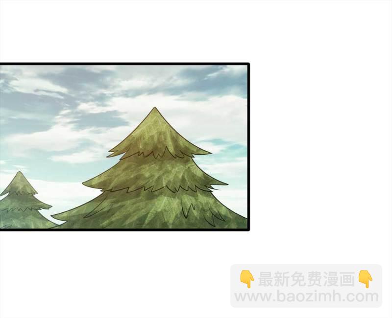 065-伴我同行（下）-第38话