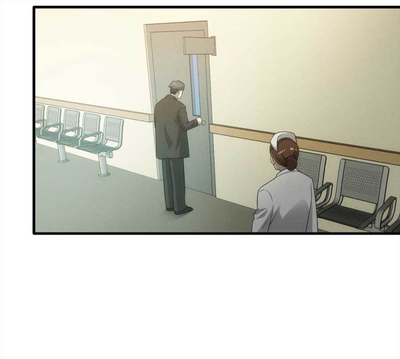 065-伴我同行（下）-第38话