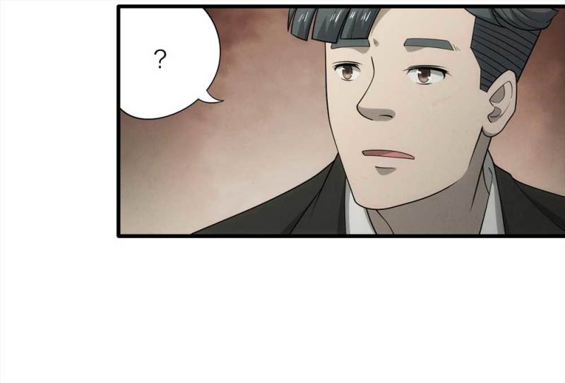 065-伴我同行（下）-第38话