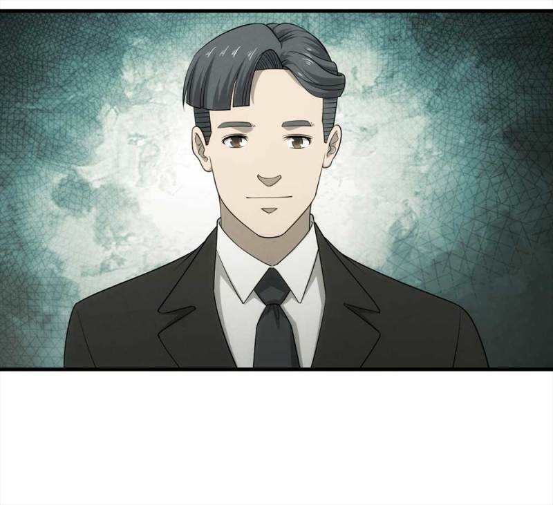 065-伴我同行（下）-第38话