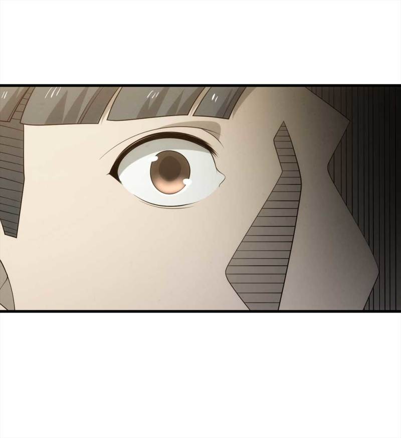 065-伴我同行（下）-第38话