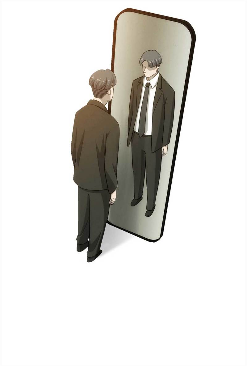 065-伴我同行（下）-第38话