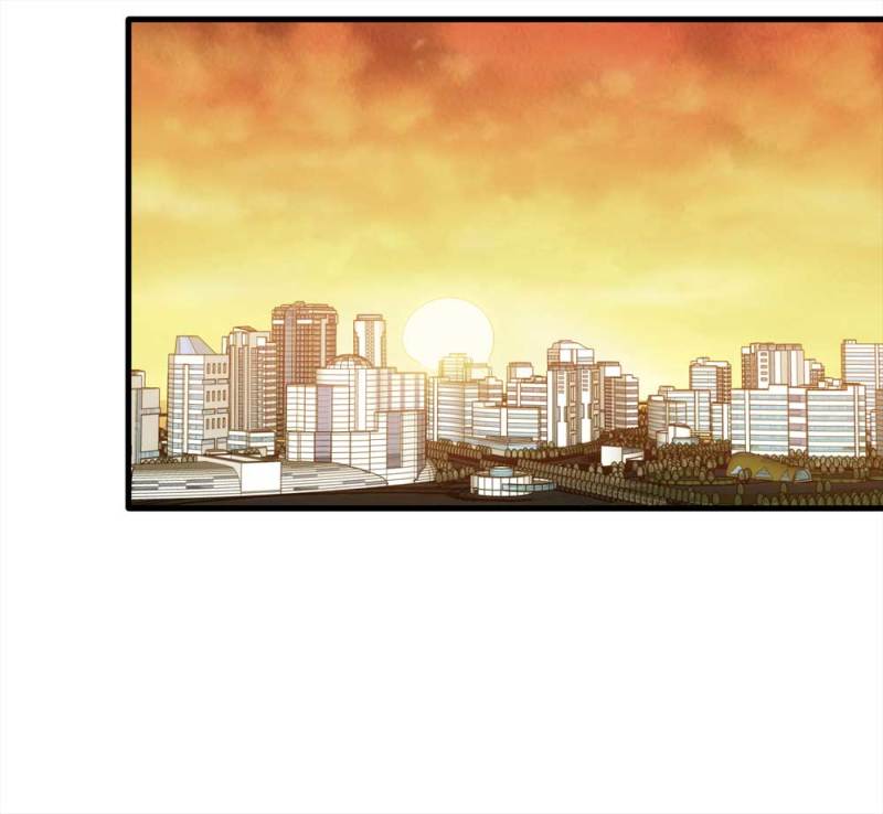 065-伴我同行（下）-第38话