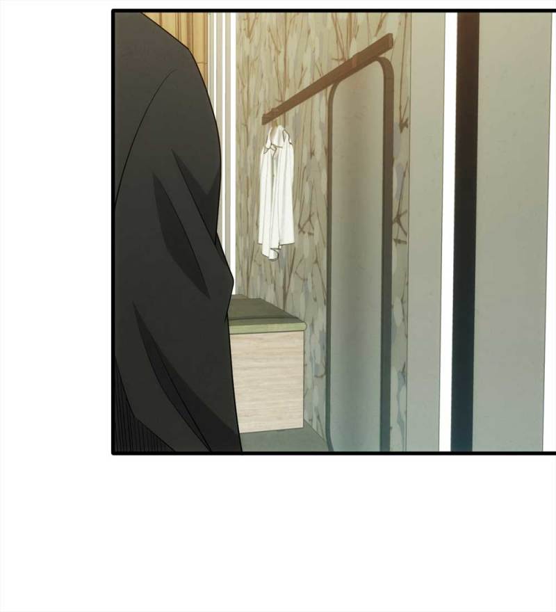 065-伴我同行（下）-第38话