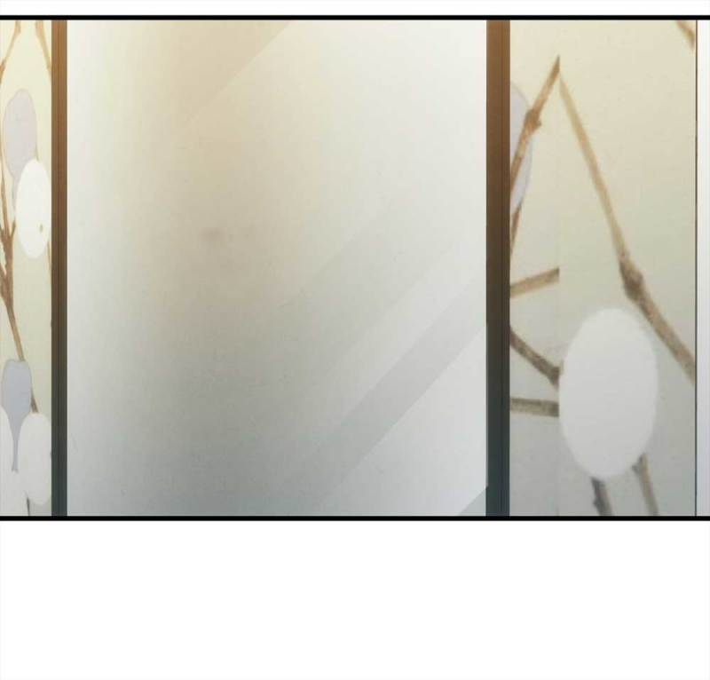 065-伴我同行（下）-第38话