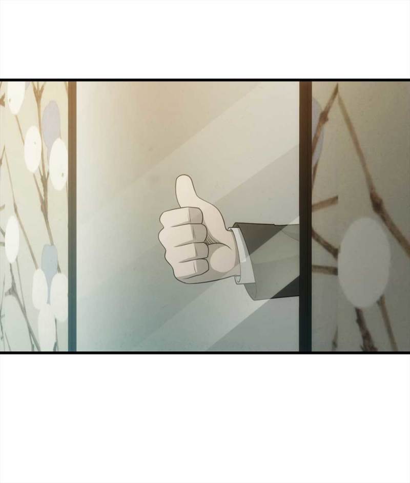 065-伴我同行（下）-第38话