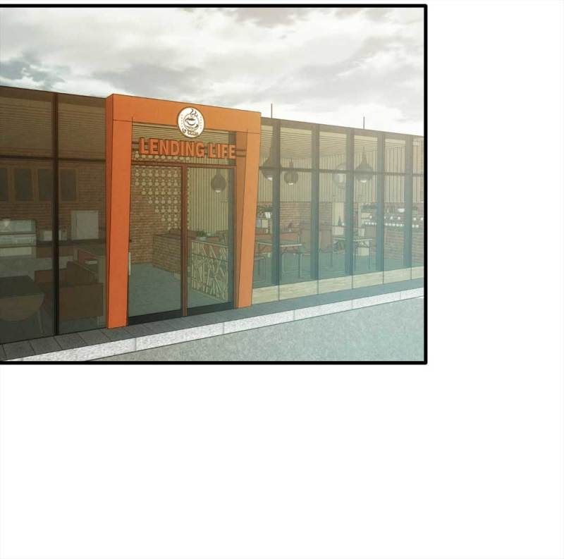 065-伴我同行（下）-第38话