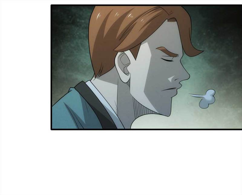 069-项链（2）-第42话