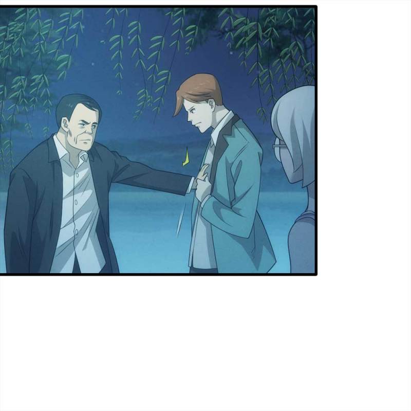 069-项链（2）-第42话