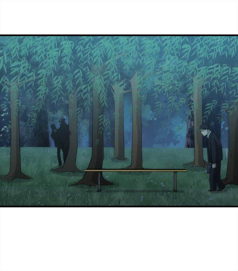 069-项链（2）-第42话