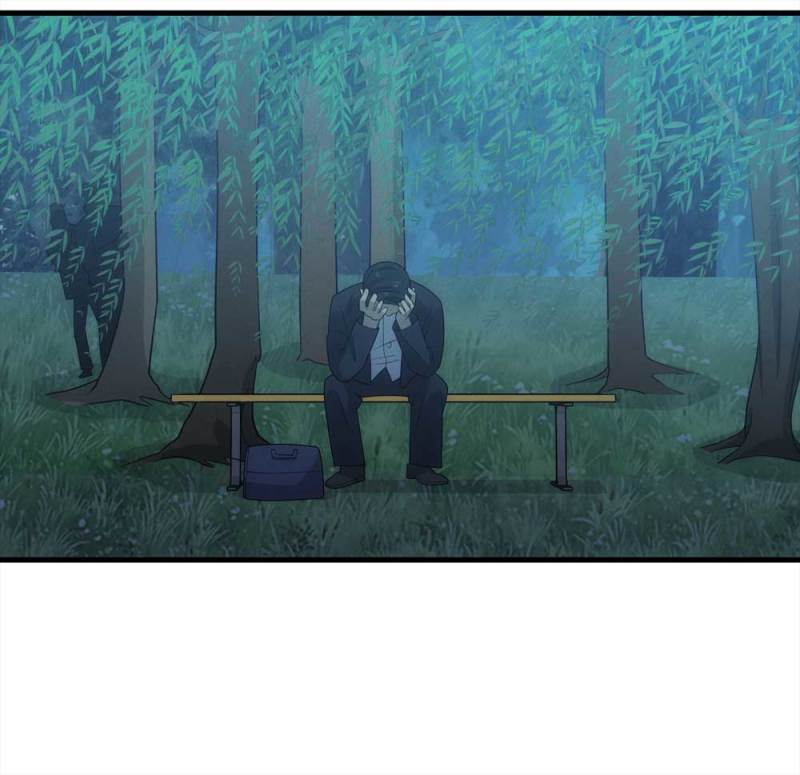 069-项链（2）-第42话