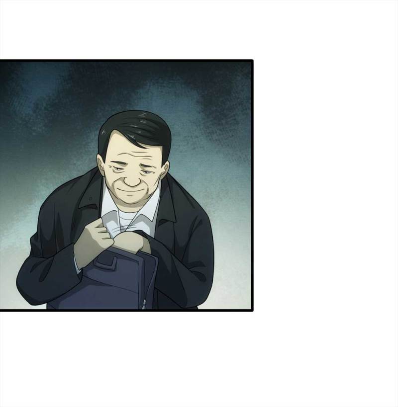 069-项链（2）-第42话