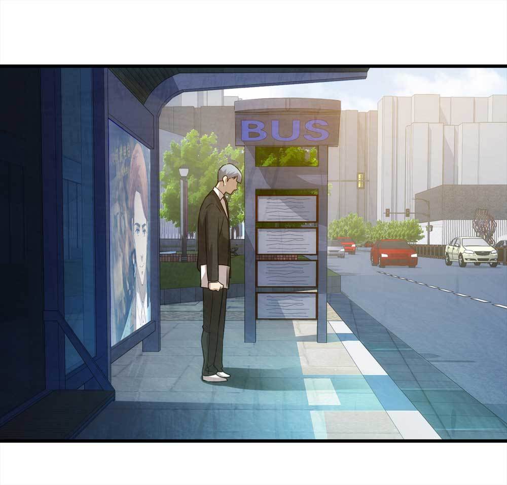 007-小说家（上）-第8话