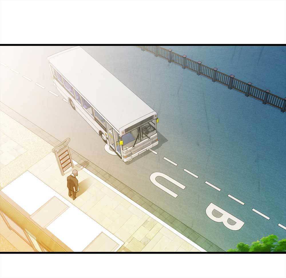 007-小说家（上）-第8话